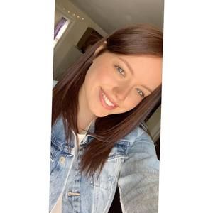 Meet your Posher, Aileen